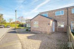 Images for Woods Close, Hethersett