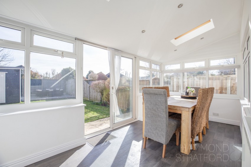 Images for Woods Close, Hethersett