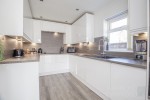 Images for Woods Close, Hethersett