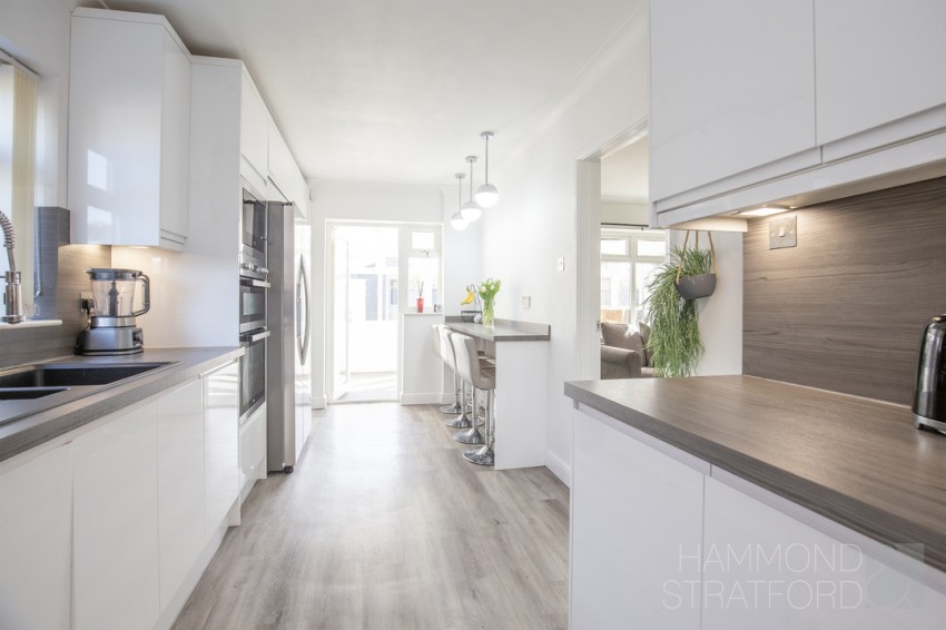 Images for Woods Close, Hethersett