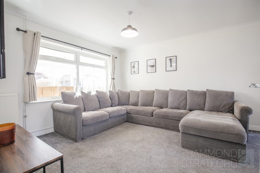 Images for Woods Close, Hethersett