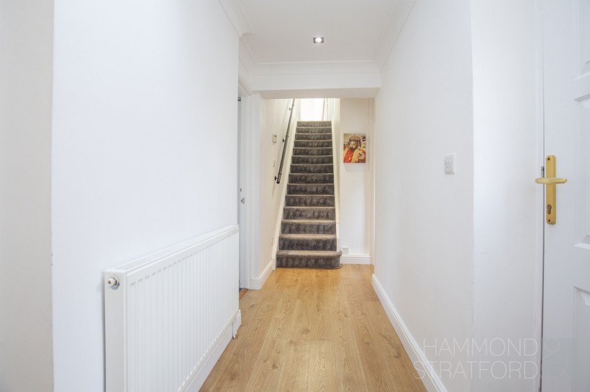 Images for Woods Close, Hethersett