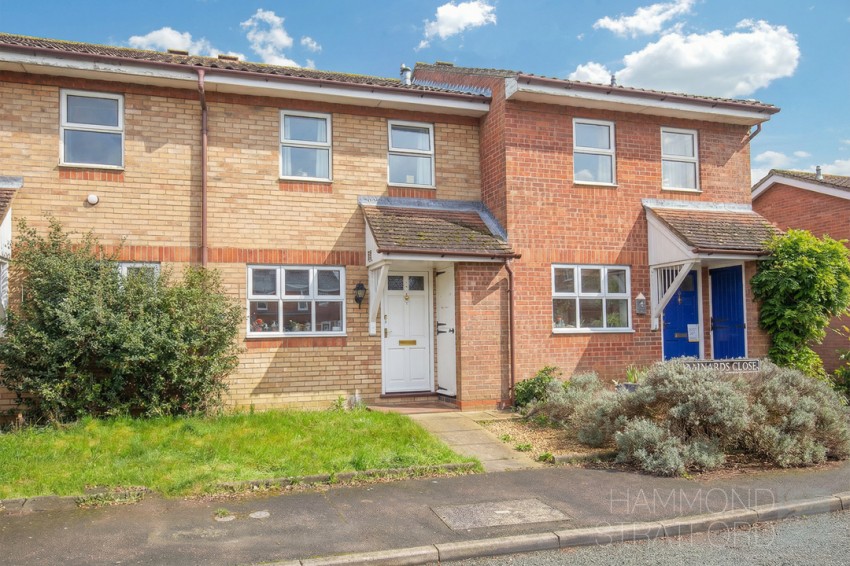 Images for Bainards Close, Wymondham