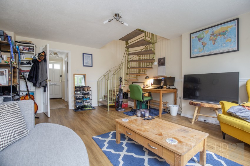 Images for Bainards Close, Wymondham