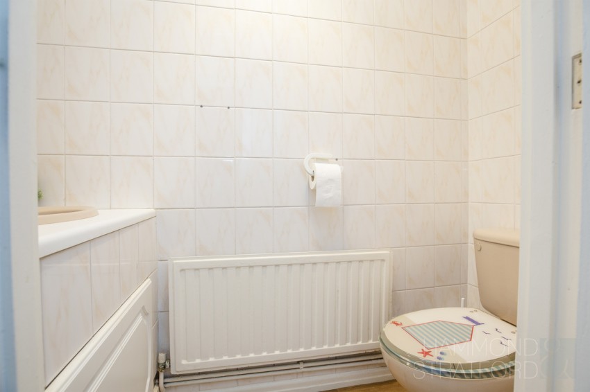 Images for Bainards Close, Wymondham