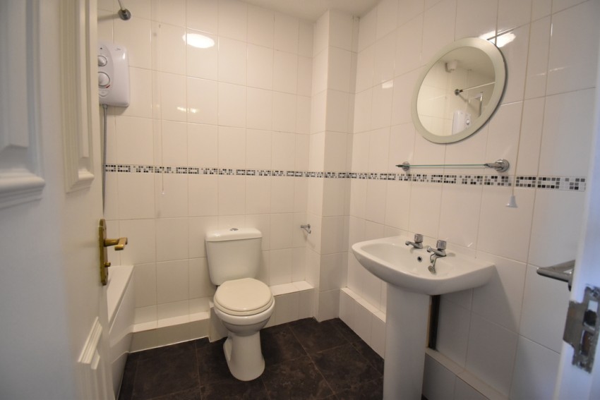 Images for Bainards Close, Wymondham