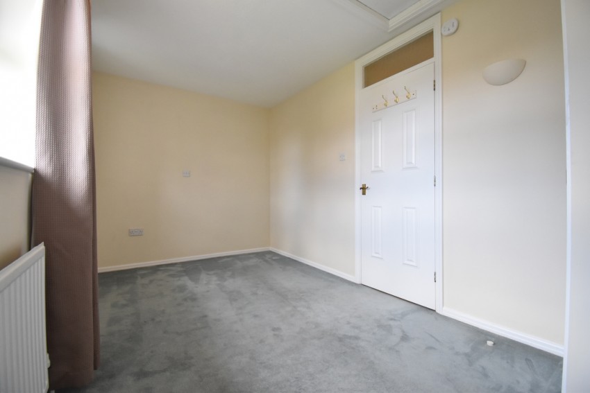 Images for Bainards Close, Wymondham