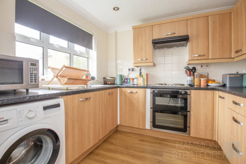 Images for Bainards Close, Wymondham