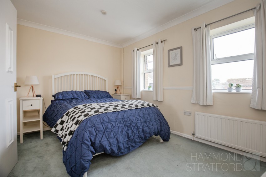 Images for Bainards Close, Wymondham