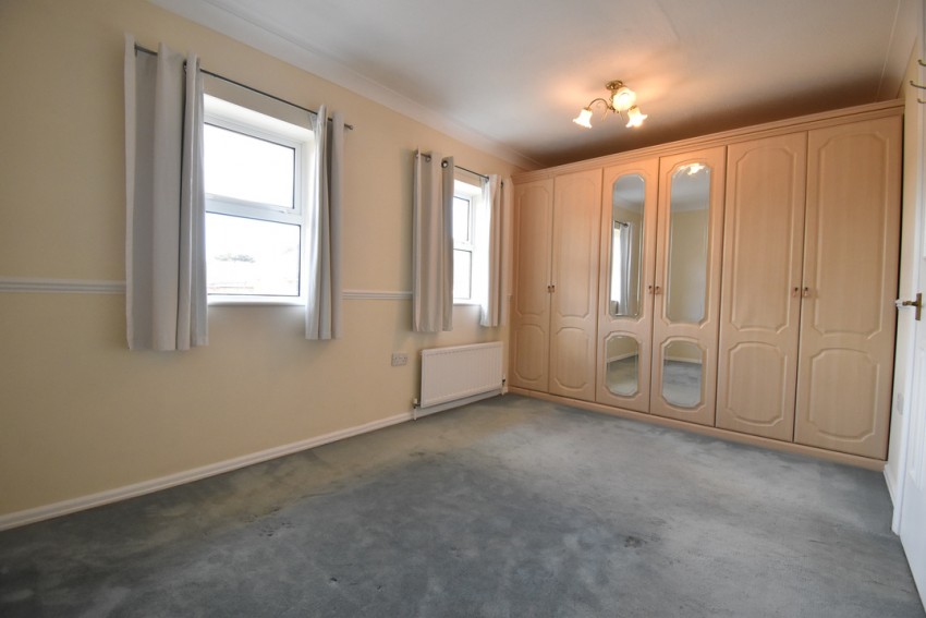 Images for Bainards Close, Wymondham