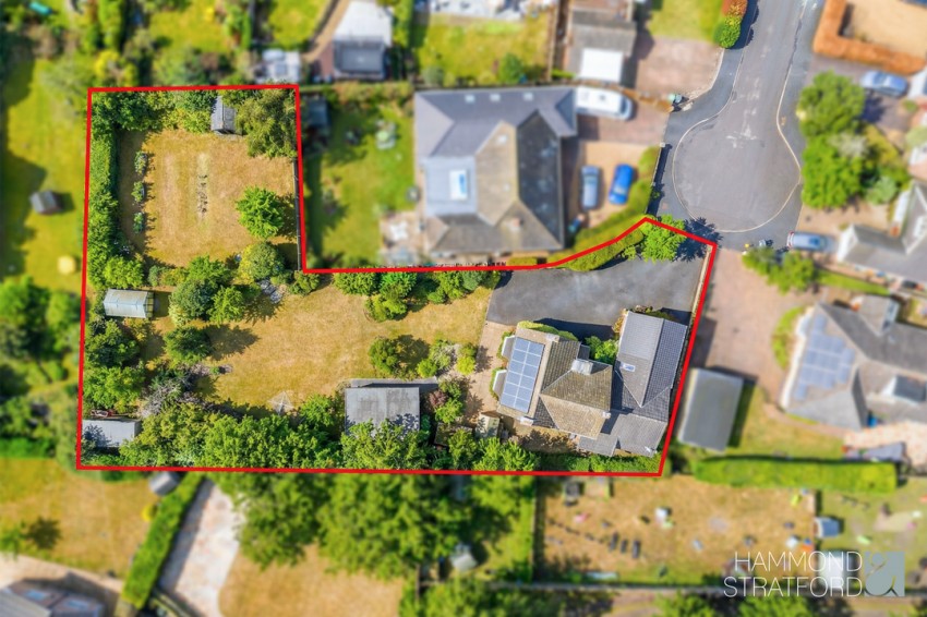 Images for Keswick Close, Cringleford