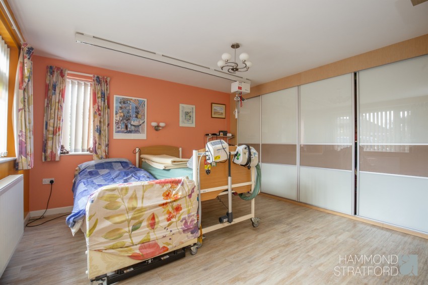 Images for Keswick Close, Cringleford