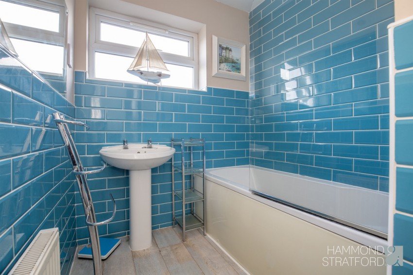 Images for Keswick Close, Cringleford