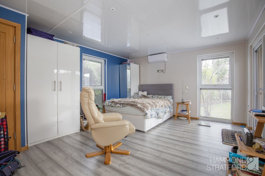 Images for Keswick Close, Cringleford