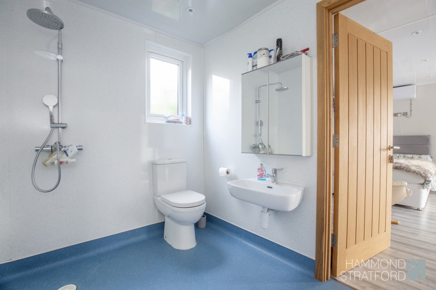 Images for Keswick Close, Cringleford