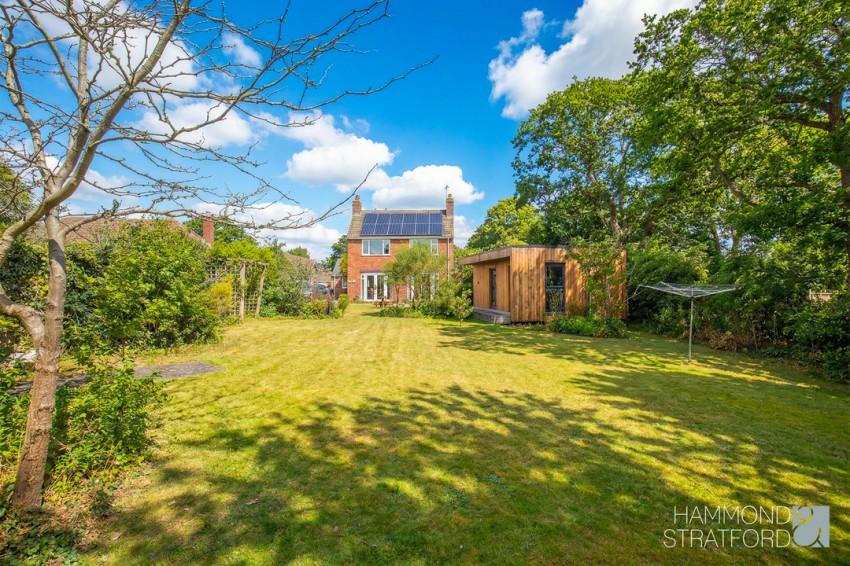 Images for Keswick Close, Cringleford