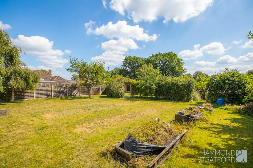 Images for Keswick Close, Cringleford