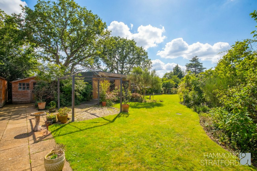 Images for Keswick Close, Cringleford