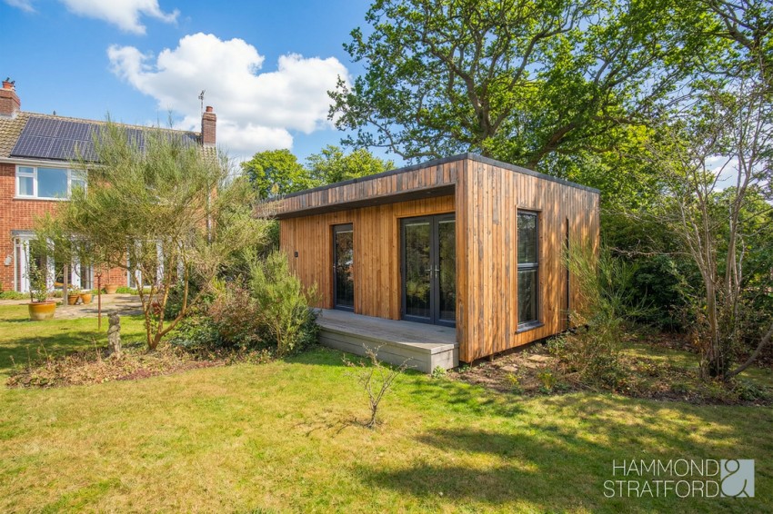 Images for Keswick Close, Cringleford