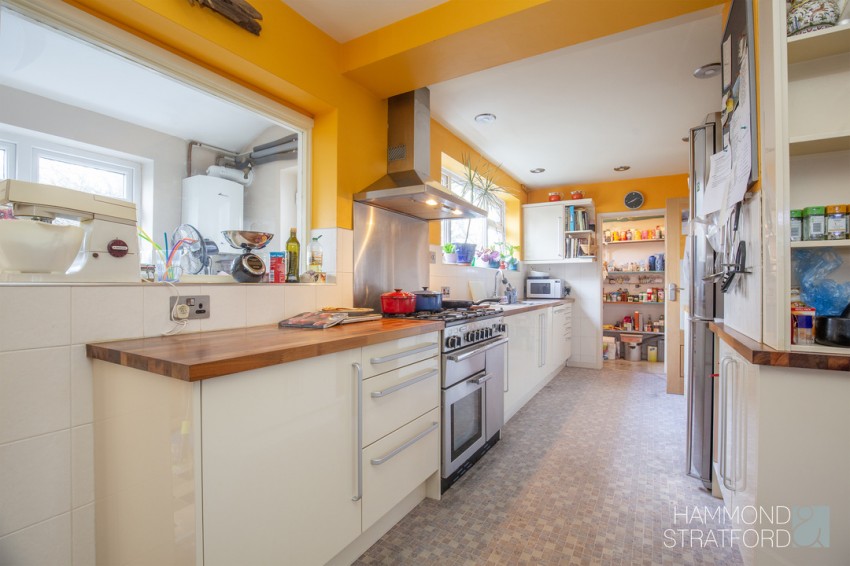 Images for Keswick Close, Cringleford