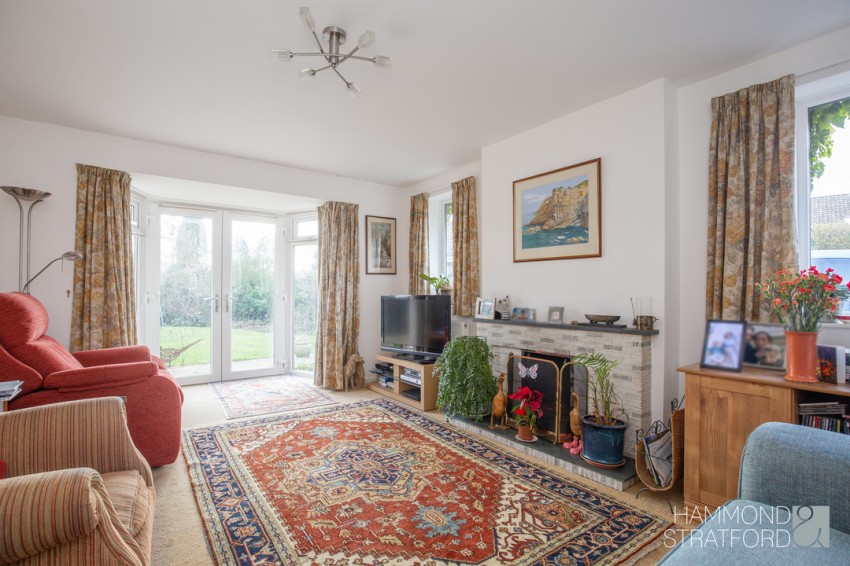 Images for Keswick Close, Cringleford