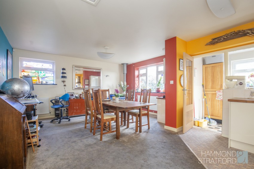 Images for Keswick Close, Cringleford