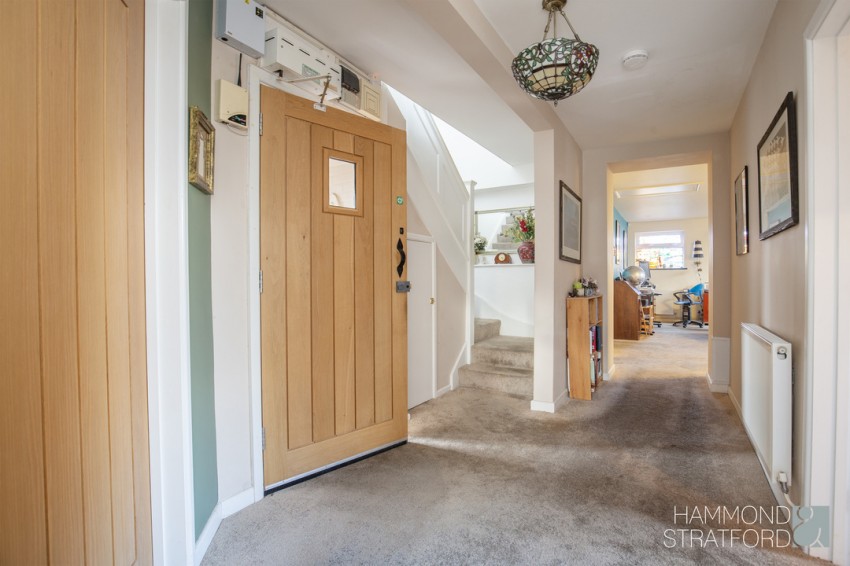 Images for Keswick Close, Cringleford