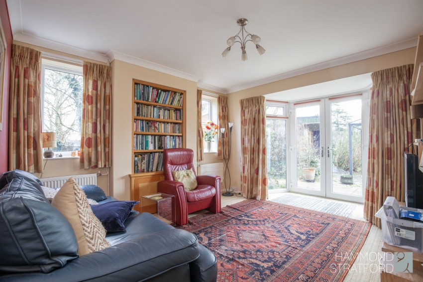 Images for Keswick Close, Cringleford