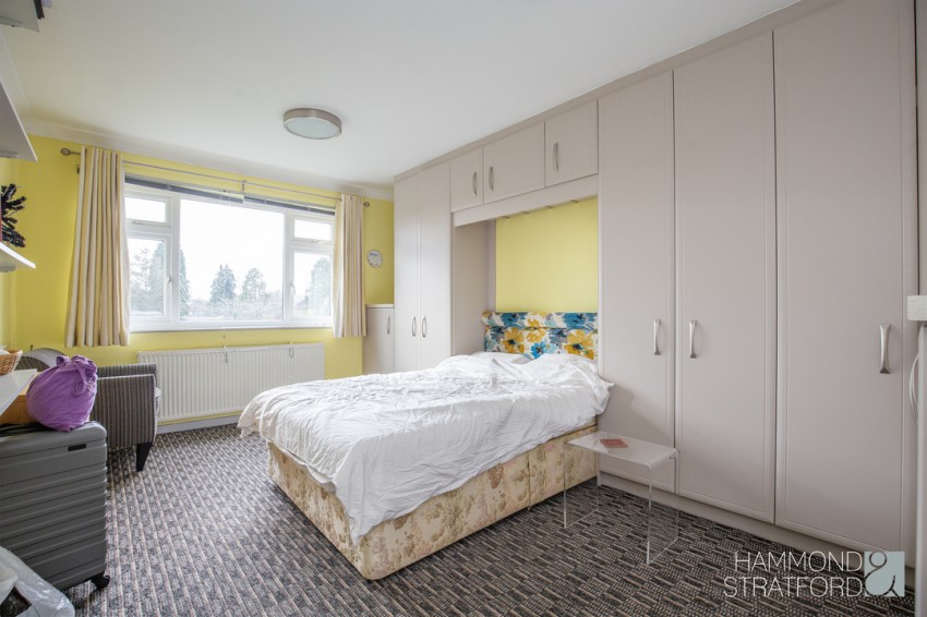 Images for Keswick Close, Cringleford