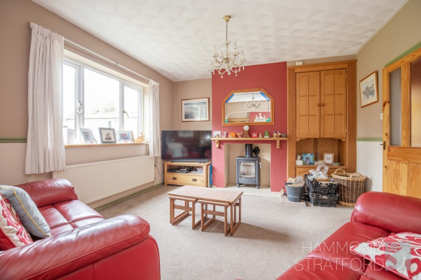 Images for Shropham Road, Great Hockham