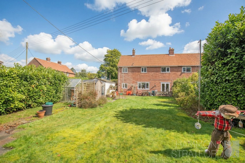 Images for Shropham Road, Great Hockham