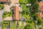 Images for Shropham Road, Great Hockham