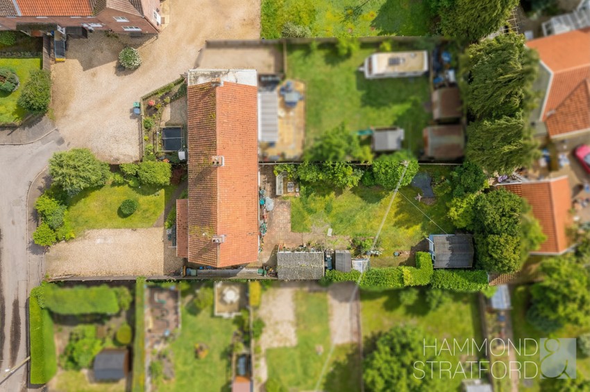 Images for Shropham Road, Great Hockham