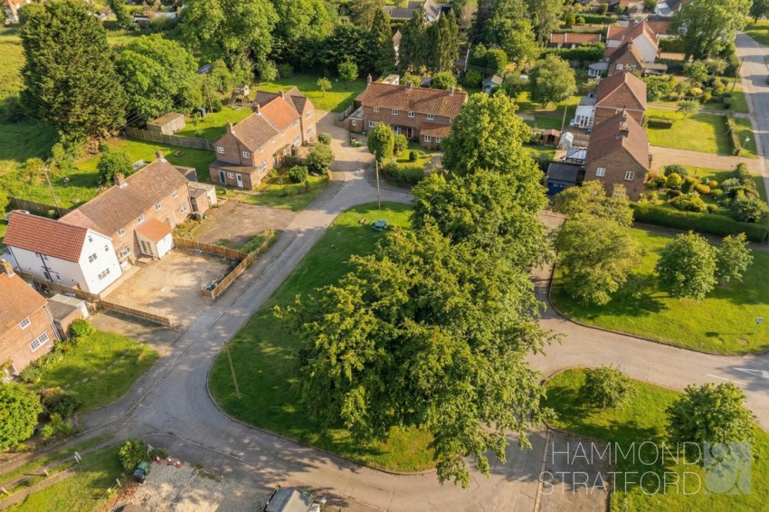 Images for Shropham Road, Great Hockham