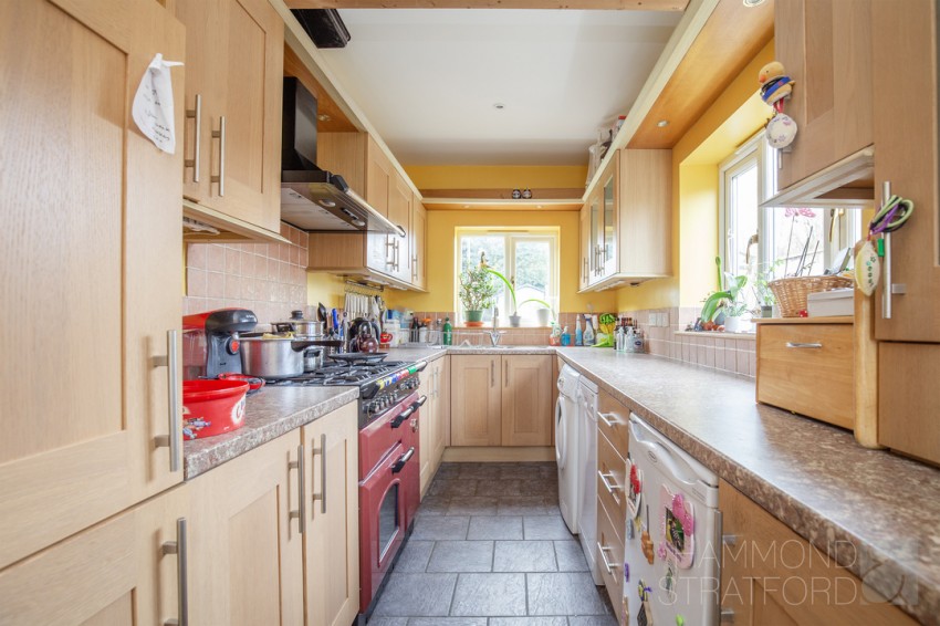 Images for Shropham Road, Great Hockham