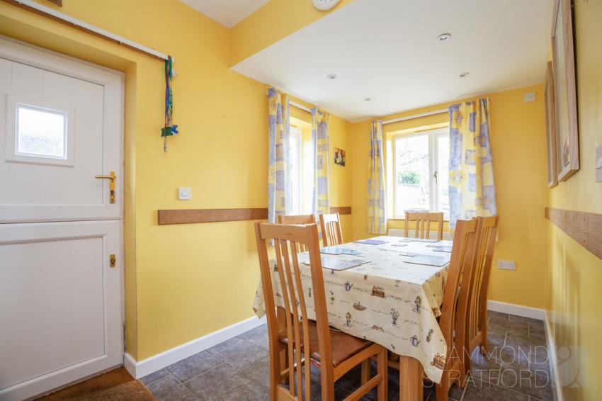 Images for Shropham Road, Great Hockham