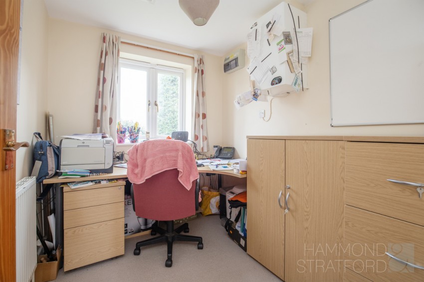 Images for Shropham Road, Great Hockham