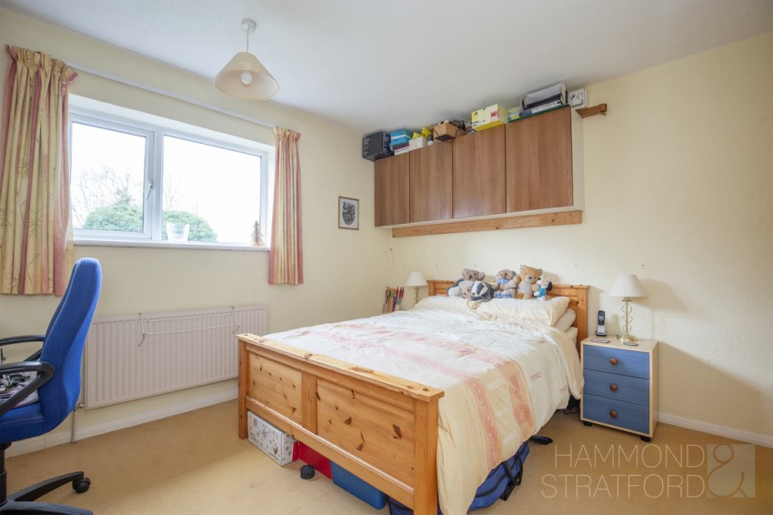 Images for Shropham Road, Great Hockham