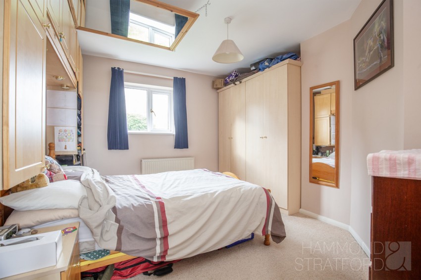 Images for Shropham Road, Great Hockham