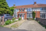 Images for Beeching Road, Norwich