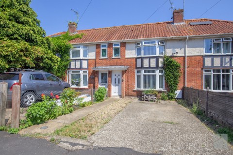 View Full Details for Beeching Road, Norwich