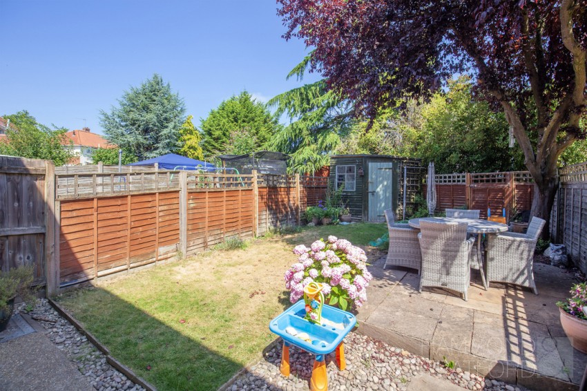 Images for Beeching Road, Norwich