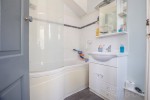 Images for Beeching Road, Norwich
