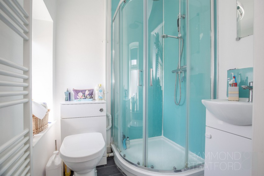 Images for Beeching Road, Norwich