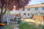 Images for Beeching Road, Norwich