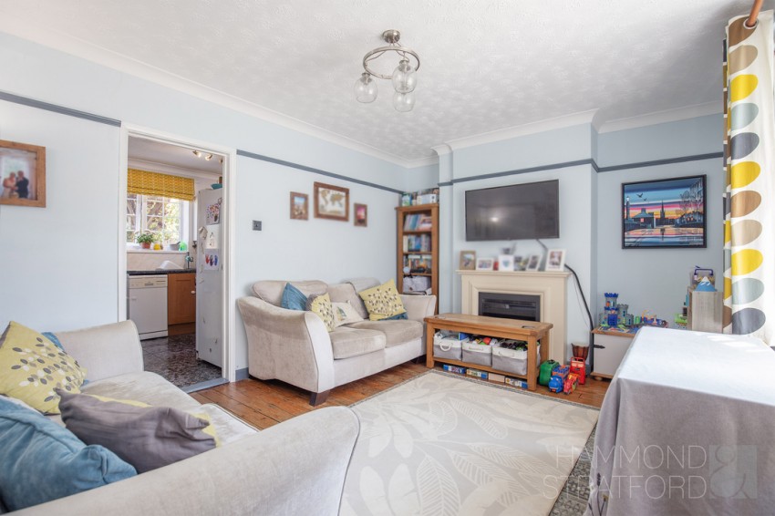 Images for Beeching Road, Norwich