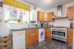 Images for Beeching Road, Norwich