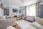 Images for Beeching Road, Norwich