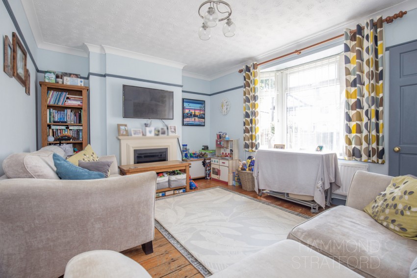Images for Beeching Road, Norwich
