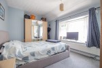 Images for Beeching Road, Norwich